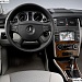 Детальное фото автосервиса Mercedes B 180 2.0 CDI CVT W245