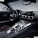 Детальное фото автосервиса Mercedes AMG GT 4.0 AT S