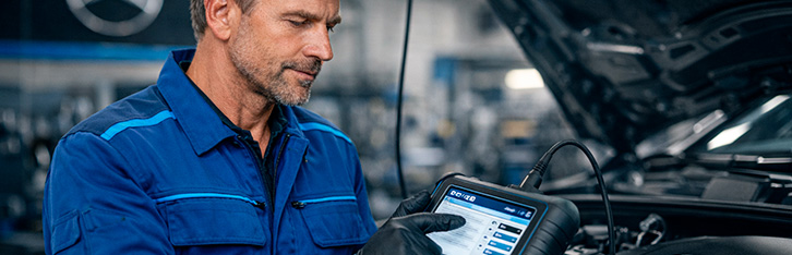 Диагностика двигателя фото Диагностика двигателя фото