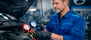 Диагностика