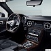 Детальное фото автосервиса Mercedes SLC 200 MT