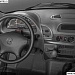 Детальное фото автосервиса Mercedes Sprinter Classic 311 CDI MT Van