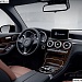 Детальное фото автосервиса Mercedes GLC 300 4MATIC