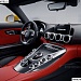 Детальное фото автосервиса Mercedes AMG GT Roadster 4.0 AT C