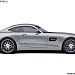 Детальное фото автосервиса Mercedes AMG GT 4.0 AT