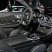 Mercedes-Benz на ММАС-2016