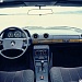 Детальное фото автосервиса Mercedes W123 300 D 3.0 MT