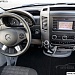 Детальное фото автосервиса Mercedes Sprinter 213 CDI AT Van
