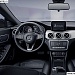 Детальное фото автосервиса Mercedes CLA 45 AMG