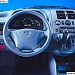 Детальное фото автосервиса Mercedes V 220 CDi AT W638