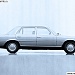 Детальное фото автосервиса Mercedes 280 SE W116 2.7 MT