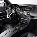 Детальное фото автосервиса Mercedes E 300 AT Coupe C207