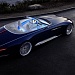 Mercedes-Benz представила роскошный электромобиль  - "убийца" Tesla фото