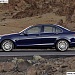 Детальное фото автосервиса Mercedes C 180 CGI AT W204