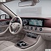 Детальное фото автосервиса Mercedes E 200 4MATIC AT Coupe