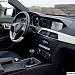 Детальное фото автосервиса Mercedes C 63 AMG Coupe C204