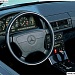 Детальное фото автосервиса Mercedes SL 500 R129 5.0 AT