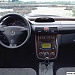 Детальное фото автосервиса Mercedes Vaneo 1.7 CDI AT 75 hp