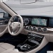 Детальное фото автосервиса Mercedes E 53 AMG 4MATIC AT Cabriolet