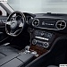 Детальное фото автосервиса Mercedes SL 63 AMG