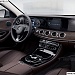 Детальное фото автосервиса Mercedes E 63 AMG S 4MATIC AT
